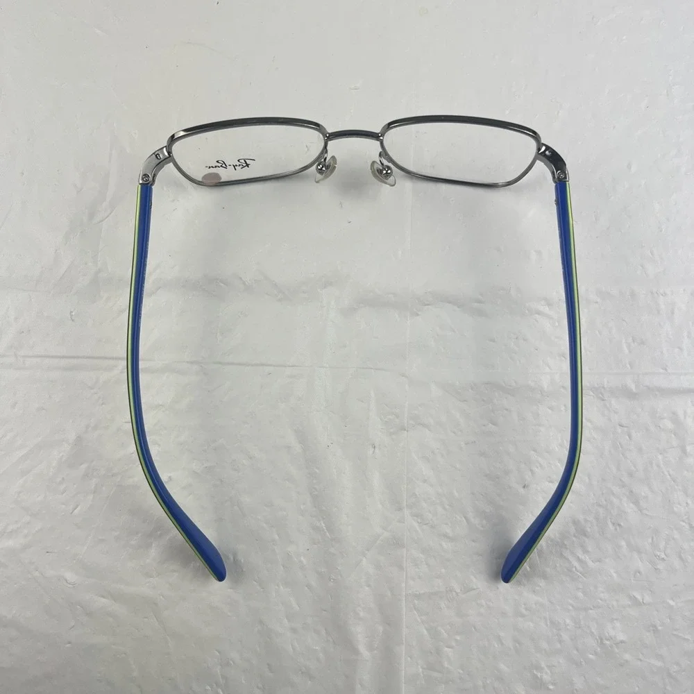 Ray-Ban ray ban